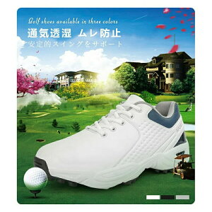 StV[Y Y Xj[J[ 傫TCY L \tgXpCN tBbg y ₷ h ϋv K    ʋC Ȃ St X|[c PU 25CM-28CM