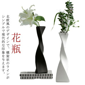 V 41cm }bg ubN t[x[X ԕr  t[   Vv zCg O Vv  JtF CeA ̓ ̓ NX}X k ԕr 