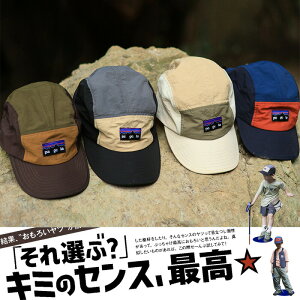 Xq Lbv UV  w wN wN Xq  싅X y  qǂ yA t Rbg j̎q s sNjbN O oR AEghA ʊw FB 