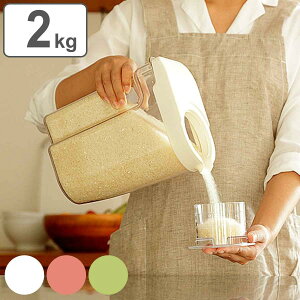 Ăт 2kgp xX^ CXXgbJ[ ①Ƀ|Pbg