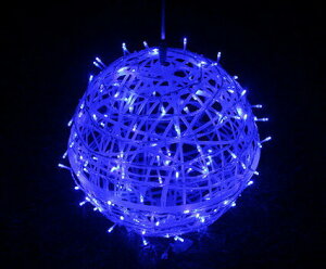 y1z\[[^ LED^ \[[Cg ݂艺 ȃGl OƖ Jt \[[led O K[fCg  eX x_ 뉀/Ő/ԓ///K[f NX