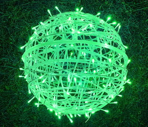 y1z\[[^ LED^ \[[Cg ݂艺 ȃGl OƖ Jt \[[led O K[fCg  eX x_ 뉀/Ő/ԓ///K[f NX