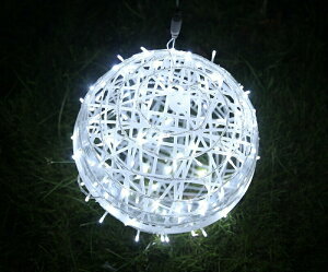 y1z\[[^ LED^ \[[Cg ݂艺 ȃGl OƖ Jt \[[led O K[fCg  eX x_ 뉀/Ő/ԓ///K[f NX