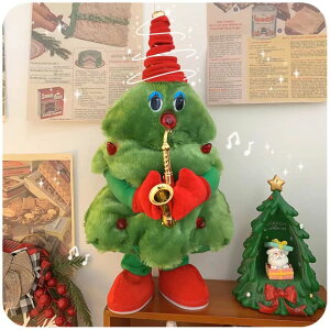 u1vNX}X ̂NX}Xc[  ʔ NX}Xʂ dߋ LED q  q̓ a NX}X v[g dr