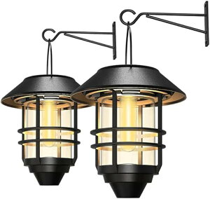 u1v2Zbg \[[Cg AEghACg uPbgCg͋C h _  ݂艺 gF 뉀 pCg ȃGl ֐/ԓ///K[f/x_/