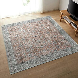 J[ybg O 2 􂦂 185×185cm ` zbgJ[ybgΉ O~ yV O}bg ӂӂ  I[V[YKp ~ h_j hL y h}bg p fXN