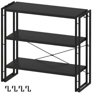 bN I[vVFt 3i ؐ [ {I I[vbN Lb`bN rObN I  k ؖڒ gȒP fBXvCbN X`[bN 80cm