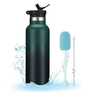 ۉ ۗ SUS316 Xg[  500ml EH[^[{g ^fM XeX @r y ^ Rh~ {g Of[V  }OJbv X|[c AEghA oRp Lv