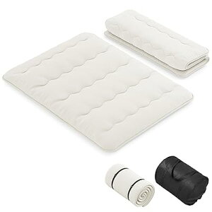 ~zc Z~_u Ɍ10cm y |[^u [ܕt [pSoht  Ŗȓ ̈U 悢QSn RۖhL h_j 􂦂Jo[ k Q}bg ȈՕzc 