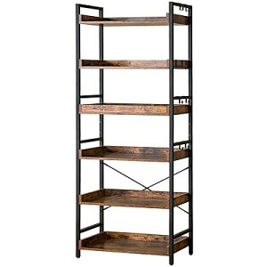 bN Lb` I  [ I[vVFt {I 60 6i fBXvC ؐ HI X ACA Ebh rO [ W ؖ gȒP (ÖؐF, H6-60)