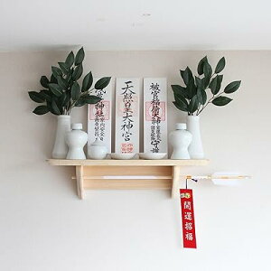 _I D Ǌ| _ 45x12x12cm Ǌ|p_D(_I)_I c  O _ Վ _l _D ֗ObY, KTJP-KAMI45x12x12