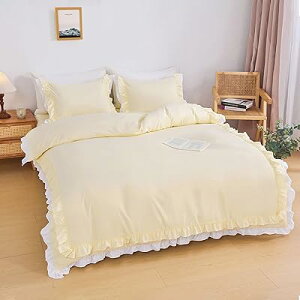 zcJo[ Z~_u 4_Zbg |zcJo[ xbhJo[ Jo[ xbhV[c {bNXV[c mEap QJo[Zbg tt s[`XLH Pn 􂢑ւ