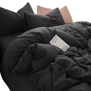 zcJo[ _u 3_Zbg QJo[Zbg mxbhEazcp 􂢂炵 VH  炩 i|zcJo[ {bNXV[c Jo[jz ېOK ɗD