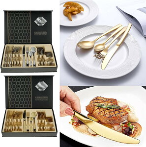 24{Zbg 6lp Jg[Zbg XeX mHZbg k  N`|[ IV q ϋv  Xgp ƒp H@Ή H포