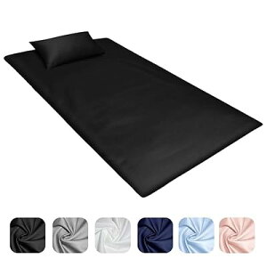 ~zcJo[ _u 100 TeD 300{xn ~zcJo[ a ~zcp ~ӂƂJo[ Iׂ9F 􂦂 h_j R hL zei 炩 _炩 145×215cm  ub