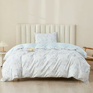 QJo[Zbg zcJo[Zbg |zcJo[ 100% 3_ZbgmxbhEazcp VO 􂢑ւ 肪ǂ  ґi {bNXV[c lGʗp Jo[