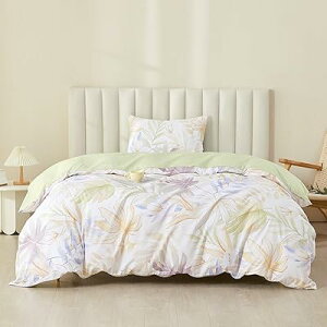 QJo[Zbg zcJo[Zbg |zcJo[ 100% 3_ZbgmxbhEazcp VO 􂢑ւ 肪ǂ {bNXV[c Jo[ lGʗp  ґi