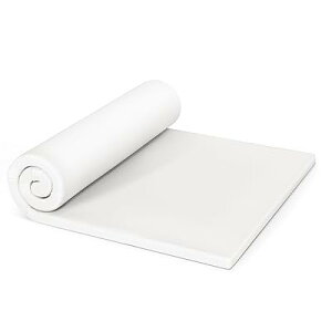 }bgX Z~_u - }bgX ~zc 5cm ~ }bgX x25D d170N ?͕U d ɂ̔Y݂ |YL RۖhLH k 􂦂Jo[ (120x195x5cm zC