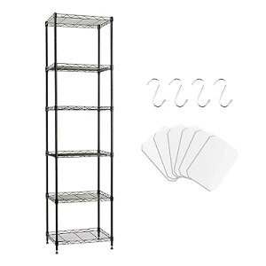 X`[bN W Lb`bN [bN Lb` I {I VFtI ^ ^bN  42cm×s30cm×160cm (ubN6i)