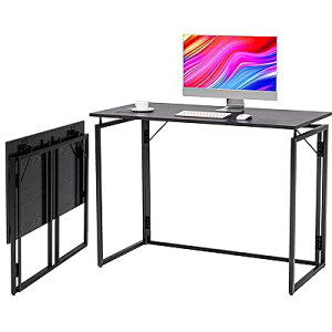 ܂肽݃e[u RpNg fXN iygݗĂȒP z ω׏d60kg ȃXy[X͂6cm̔ ItBX[Ne[u p\RfXN ؐ Q[~OfXN ݑΖ ܂肽