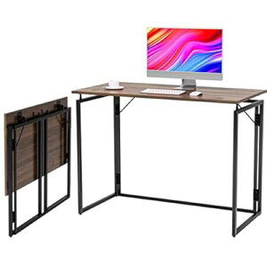 ܂肽݃e[u RpNg fXN iygݗĂȒP z ω׏d60kg ȃXy[X͂6cm̔ ItBX[Ne[u p\RfXN ؐ Q[~OfXN ݑΖ ܂肽