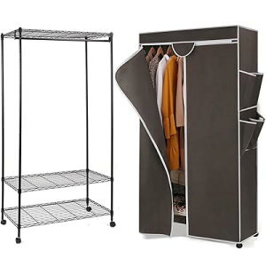 nK[bN92×s46×173cm [h[u N[[bg Jo[t LX^[t X`[bN ^ X ȃXy[X   nK[ R[gnK[ m[ (