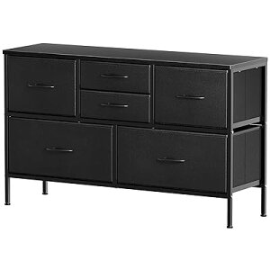 ^X [`FXg er [I rO[ ߑEߗގ[P[X LbYExCr[Eqǂp[^Cv Ch`FXg100 TV l炵 ihv ubNj