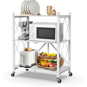 ܂݃bN 3i 71×s34×87cm ܂肽ݎ[bN X`[ LX^[t I ^bN Lb`pVFt  ^VFt hTr HI S̑ω׏d100kg 