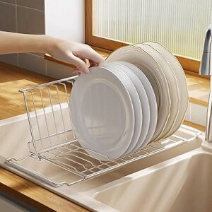 ؂胉bN VN VN 2way Lk H@Ή XeX ؂肩 VNɓn [ 45`70×22.5×6`12.5cm ] M H[I i ~ߕt ȃXy[X TNN (M}