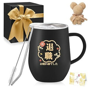 ސEj v[g XeX ^u[ t lC v[g 60 j  EEc EcEiEEFl Mtg jJ[h ӂ̋C`Ă ۉۗ ^