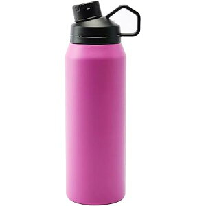 ۉ ۗ  1000ml XeX{g SUS304 ^fM X|[c{g @r  Rh~ 1bg Ro X|[c Y_ ^ Ή y s ^ L }OJbv ې j