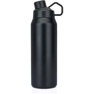 ۉ ۗ  1000ml XeX{g SUS304 ^fM X|[c{g @r  Rh~ 1bg Ro X|[c Y_ ^ Ή y s ^ L }OJbv ې j