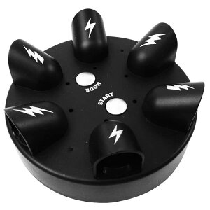 y|Cg - !zŋVAQ[ VA[bg hLhL ː_o ss p[eB[ ANV Q[ VN YN  Q[ ^͒N̎ d[bg