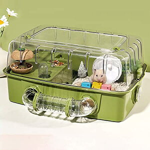 u1vnX^[ P[W ,nX^[P[W SʃNA GRȃAN ʋC ^ѕ֗ gȒP ȒP VAnX^[p̃nX^[P[WAP[W