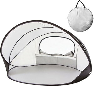 u1vTVF[heg |bvAbveg eg ^b`eg ȈՃeg ^b` 1lp TVF[heg 2-3lp y  p eg ^ eg ʋCAEghAr[