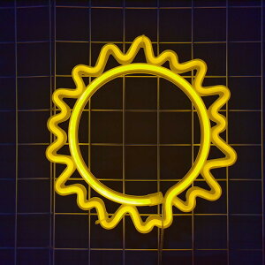 u1vlITC uzv NEON SIGN lI Lp Ŕ fBXvC  JtF iX CeA z[fR[V Mtg y ȃGl  v[g Nu o[ N