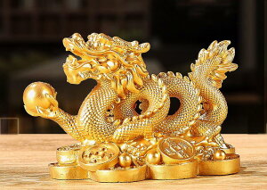 u1v̒u  ܖ{ K ɐ ^Abv ObY J^ObY K^ u