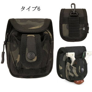 u1vXOVbg p`R e|  {[ BBe [|[` c[|[` p`RʃP[X ANZT[ xgdl | gѕ֗