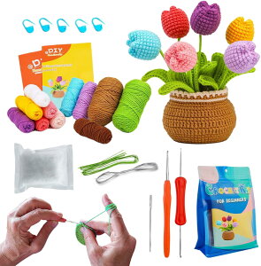 u1vԂ j҂݃Zbg ADIY S҂ j҂݃Lbg j҂ݗpi CeA ƒp n炿