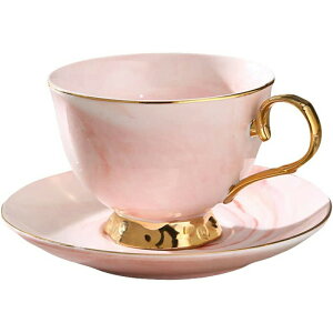 u1vJbv \[T[ Zbg R[q[Jbv eB[Zbg    hNJbv  250ml }OJbv k  j v[g H