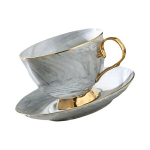 u1vJbv \[T[ Zbg R[q[Jbv eB[Zbg    hNJbv  250ml }OJbv k  j v[g H