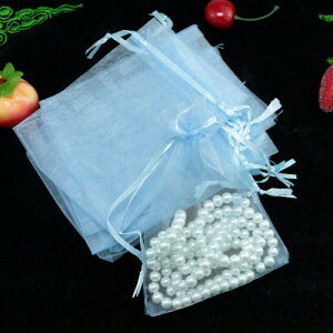 ʕ یlbg h lbg ʎphlbg I[KW[n ʋC bV 悯lbg 悯lbg ʕیobO ʎ C`S 悯 悯 JX΍ Q  C