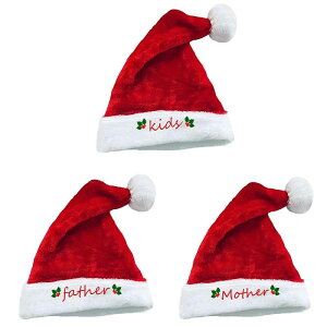 y1z3 NX}XT^Xq \tg hJ ʂݖXq tFXeBo RX`[ t@~ [p[eB[ mGnbg VN NX}X z[fR 2308 ̓