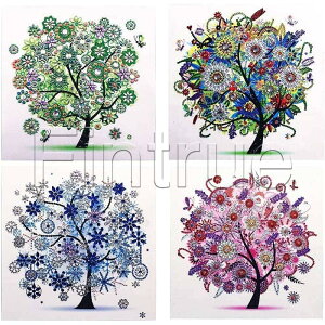 ylZbgz5d_ChhLbg lG diy _Ch ԍCXg[ ȒP hLbgp lƎqhJ _ChA[g Ntg Ƃ̑ Mtg v[g j 