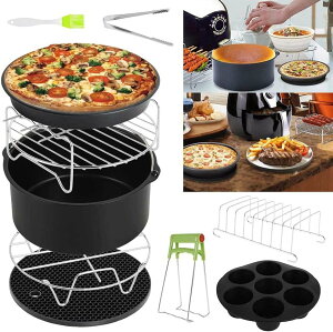 y1z10 GAtC[ANZT[ 6C`/7C`/8C`Zbg p ƒp ꂪȒP @\ S ֐ XeBbNR[eBOt ̓