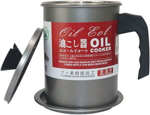 Lb`ICXg[i[ |bgO[X Xg[i[t 1.7L -2.0LXeXX`[ IC[ʃRei ׂbVXg[i[t gNbLOOX̕ۊǂ