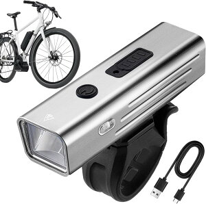 ]ԃCg ] [hoCNCg wbhCg tg 150[g [hoCN Cg ]ԃwbhCg USB[d Type-C[d 1800Ah Ԏ h ʋ ʊw TCNp T 