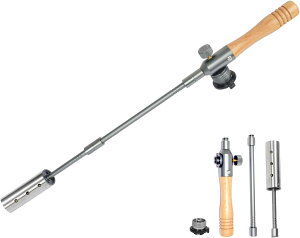 y1zKXo[i[ Ήˊ ܂肽ݎ g[`o[i[ tgp\ KXg[` Η͒ Ăo[i[ ؐnh ^тɕ֗ [ܕt  BBQ Y΋N Lvpi 