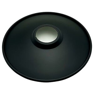 S[[ VF[h A~ ^VF[h GOAL ZEROp tbgtN^[ VF[h S[[p AEghA Lv (ubN)