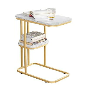 TChe[u xbhTCh iCge[u \t@[e[u 嗝Β e[u R̎^ 50*s30*58cm xbh rO R[q[e[u iFBT110-G/S[hj